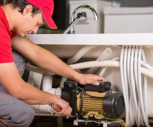About Septic Pumping Service Edinburg, TX